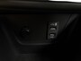 Opel Crossland GS 1.2 Turbo 130pk EAT6 | TREKHAAK | AGR-STOEL | KEYLESS | WINTERPACK | 180° CAMERA | NAVI PRO | APPLE CARPLAY / ANDROID AUTO |