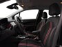 Opel Crossland GS 1.2 Turbo 130pk EAT6 | TREKHAAK | AGR-STOEL | KEYLESS | WINTERPACK | 180° CAMERA | NAVI PRO | APPLE CARPLAY / ANDROID AUTO |