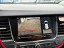 Opel Crossland GS 1.2 Turbo 130pk EAT6 | TREKHAAK | AGR-STOEL | KEYLESS | WINTERPACK | 180° CAMERA | NAVI PRO | APPLE CARPLAY / ANDROID AUTO |