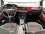 Opel Crossland GS 1.2 Turbo 130pk EAT6 | TREKHAAK | AGR-STOEL | KEYLESS | WINTERPACK | 180° CAMERA | NAVI PRO | APPLE CARPLAY / ANDROID AUTO |