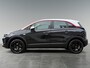 Opel Crossland GS 1.2 Turbo 130pk EAT6 | TREKHAAK | AGR-STOEL | KEYLESS | WINTERPACK | 180° CAMERA | NAVI PRO | APPLE CARPLAY / ANDROID AUTO |