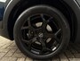 Opel Crossland GS 1.2 Turbo 130pk EAT6 | TREKHAAK | AGR-STOEL | KEYLESS | WINTERPACK | 180° CAMERA | NAVI PRO | APPLE CARPLAY / ANDROID AUTO |