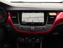Opel Crossland GS 1.2 Turbo 130pk EAT6 | TREKHAAK | AGR-STOEL | KEYLESS | WINTERPACK | 180° CAMERA | NAVI PRO | APPLE CARPLAY / ANDROID AUTO |