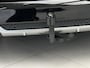 Renault Megane Estate 1.2 TCe GT-Line | Navigatie | Trekhaak | PDC | Climate Control |