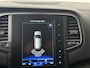 Renault Megane Estate 1.2 TCe GT-Line | Navigatie | Trekhaak | PDC | Climate Control |
