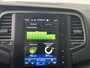 Renault Megane Estate 1.2 TCe GT-Line | Navigatie | Trekhaak | PDC | Climate Control |