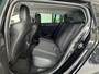 Renault Megane Estate 1.2 TCe GT-Line | Navigatie | Trekhaak | PDC | Climate Control |