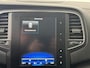 Renault Megane Estate 1.2 TCe GT-Line | Navigatie | Trekhaak | PDC | Climate Control |