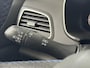 Renault Megane Estate 1.2 TCe GT-Line | Navigatie | Trekhaak | PDC | Climate Control |