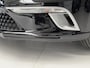 Renault Megane Estate 1.2 TCe GT-Line | Navigatie | Trekhaak | PDC | Climate Control |