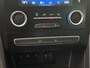 Renault Megane Estate 1.2 TCe GT-Line | Navigatie | Trekhaak | PDC | Climate Control |