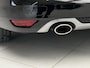 Renault Megane Estate 1.2 TCe GT-Line | Navigatie | Trekhaak | PDC | Climate Control |
