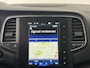 Renault Megane Estate 1.2 TCe GT-Line | Navigatie | Trekhaak | PDC | Climate Control |