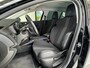 Renault Megane Estate 1.2 TCe GT-Line | Navigatie | Trekhaak | PDC | Climate Control |