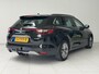 Renault Megane Estate 1.2 TCe GT-Line | Navigatie | Trekhaak | PDC | Climate Control |