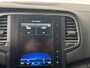Renault Megane Estate 1.2 TCe GT-Line | Navigatie | Trekhaak | PDC | Climate Control |