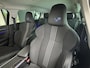 Renault Megane Estate 1.2 TCe GT-Line | Navigatie | Trekhaak | PDC | Climate Control |