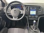 Renault Megane Estate 1.2 TCe GT-Line | Navigatie | Trekhaak | PDC | Climate Control |