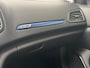 Renault Megane Estate 1.2 TCe GT-Line | Navigatie | Trekhaak | PDC | Climate Control |