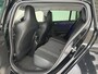 Renault Megane Estate 1.2 TCe GT-Line | Navigatie | Trekhaak | PDC | Climate Control |