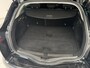Renault Megane Estate 1.2 TCe GT-Line | Navigatie | Trekhaak | PDC | Climate Control |