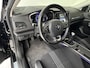 Renault Megane Estate 1.2 TCe GT-Line | Navigatie | Trekhaak | PDC | Climate Control |