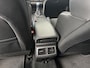 Renault Megane Estate 1.2 TCe GT-Line | Navigatie | Trekhaak | PDC | Climate Control |
