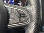 Renault Megane Estate 1.2 TCe GT-Line | Navigatie | Trekhaak | PDC | Climate Control |