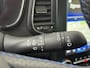 Renault Megane Estate 1.2 TCe GT-Line | Navigatie | Trekhaak | PDC | Climate Control |
