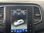 Renault Megane Estate 1.2 TCe GT-Line | Navigatie | Trekhaak | PDC | Climate Control |