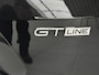 Renault Megane Estate 1.2 TCe GT-Line | Navigatie | Trekhaak | PDC | Climate Control |