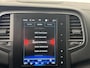 Renault Megane Estate 1.2 TCe GT-Line | Navigatie | Trekhaak | PDC | Climate Control |