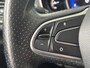 Renault Megane Estate 1.2 TCe GT-Line | Navigatie | Trekhaak | PDC | Climate Control |