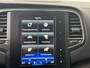 Renault Megane Estate 1.2 TCe GT-Line | Navigatie | Trekhaak | PDC | Climate Control |