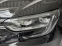 Renault Megane Estate 1.2 TCe GT-Line | Navigatie | Trekhaak | PDC | Climate Control |