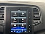 Renault Megane Estate 1.2 TCe GT-Line | Navigatie | Trekhaak | PDC | Climate Control |