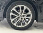 Renault Megane Estate 1.2 TCe GT-Line | Navigatie | Trekhaak | PDC | Climate Control |
