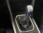 Renault Megane Estate 1.2 TCe GT-Line | Navigatie | Trekhaak | PDC | Climate Control |