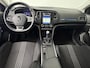 Renault Megane Estate 1.2 TCe GT-Line | Navigatie | Trekhaak | PDC | Climate Control |