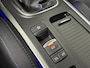 Renault Megane Estate 1.2 TCe GT-Line | Navigatie | Trekhaak | PDC | Climate Control |