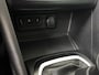 Renault Megane Estate 1.2 TCe GT-Line | Navigatie | Trekhaak | PDC | Climate Control |