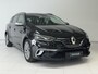 Renault Megane Estate 1.2 TCe GT-Line | Navigatie | Trekhaak | PDC | Climate Control |