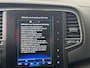 Renault Megane Estate 1.2 TCe GT-Line | Navigatie | Trekhaak | PDC | Climate Control |