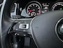 Volkswagen Golf 1.4 TSI Highline 122pk Panoramadak DSG Keyless Standkachel Navi Garantie