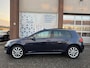 Volkswagen Golf 1.4 TSI Highline 122pk Panoramadak DSG Keyless Standkachel Navi Garantie
