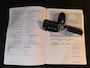 Volkswagen Golf 1.4 TSI Highline 122pk Panoramadak DSG Keyless Standkachel Navi Garantie
