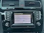 Volkswagen Golf 1.4 TSI Highline 122pk Panoramadak DSG Keyless Standkachel Navi Garantie