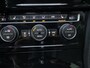 Volkswagen Golf 1.4 TSI Highline 122pk Panoramadak DSG Keyless Standkachel Navi Garantie