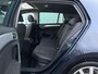 Volkswagen Golf 1.4 TSI Highline 122pk Panoramadak DSG Keyless Standkachel Navi Garantie