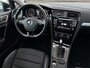 Volkswagen Golf 1.4 TSI Highline 122pk Panoramadak DSG Keyless Standkachel Navi Garantie
